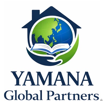 一般社団法人 山名国際パートナーズ